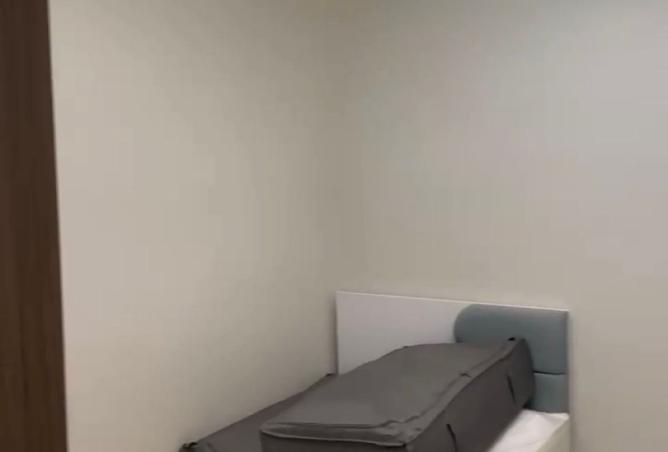 8146996 - Property Main Image