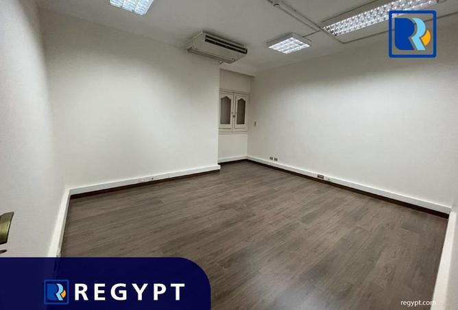 8486813 - Property Image 3