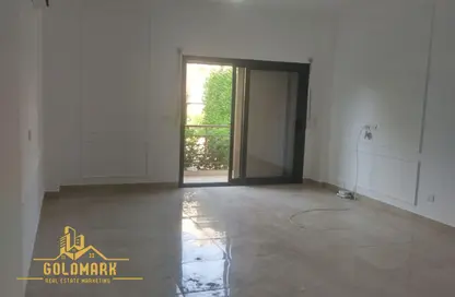 Apartment - 3 Bedrooms - 3 Bathrooms for rent in Moon Residences - Fifth Square - The 5th Settlement - New Cairo City - Cairo