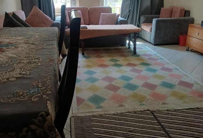 8094697 - Property Image 2