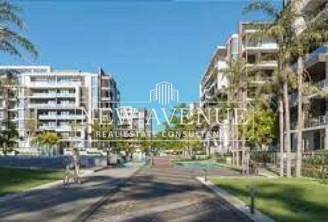 8277333 - Property Main Image