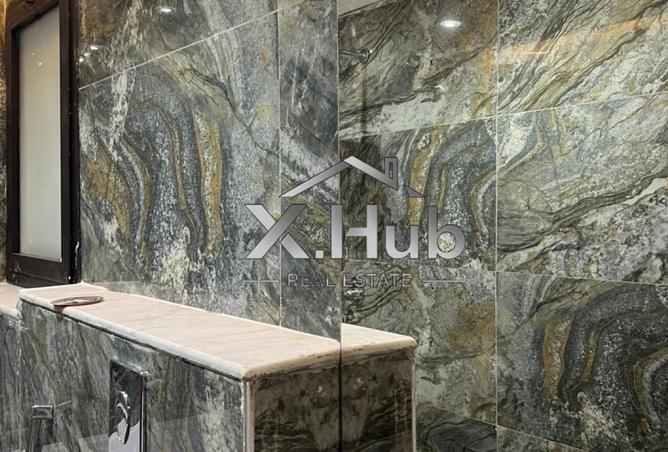 8328537 - صورة العقار 2