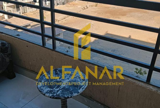 8451677 - Property Image 2