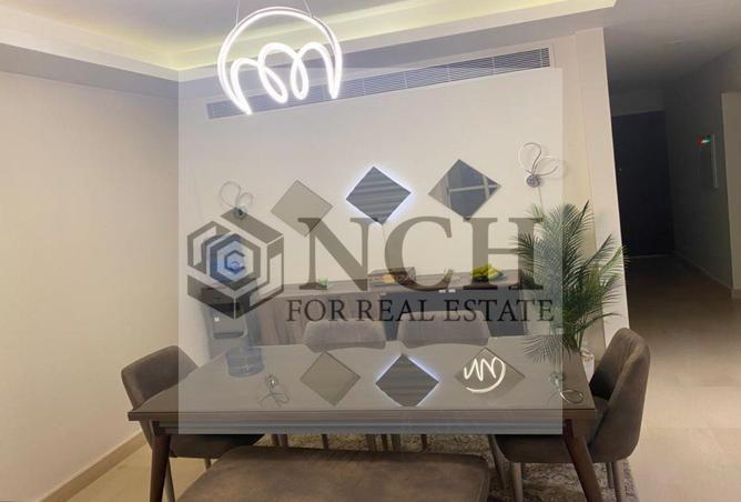 8223372 - الصورة الرئيسية للعقار