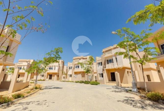 8480380 - Property Image 3