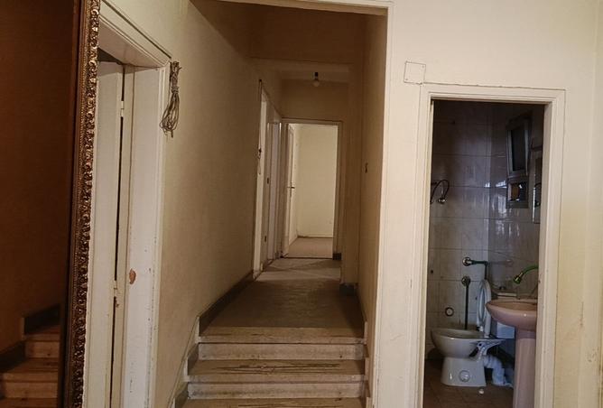 8406970 - Property Image 3