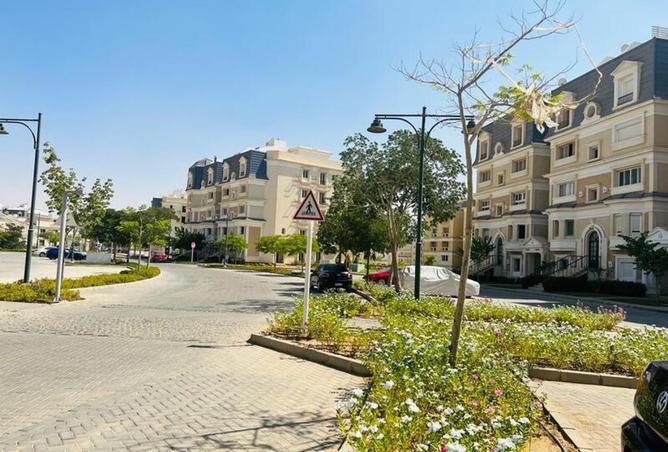 8279917 - صورة العقار 2