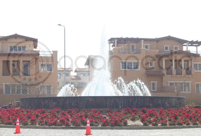 8408991 - Property Image 2