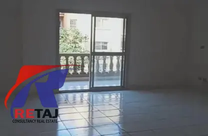 شقة - 3 غرف نوم - 3 حمامات للبيع في المصراوية - المستثمرين الجنوبية - مدينة القاهرة الجديدة - القاهرة شقة - 3 غرف نوم - 3 حمامات للبيع في المصراوية - المستثمرين الجنوبية - مدينة القاهرة الجديدة - القاهرة