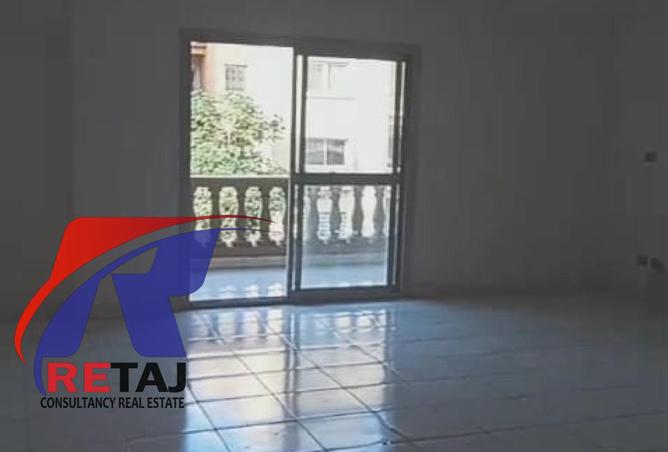 8257561 - Property Main Image