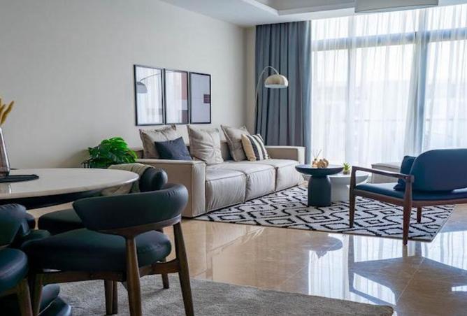 7454687 - Property Image 3