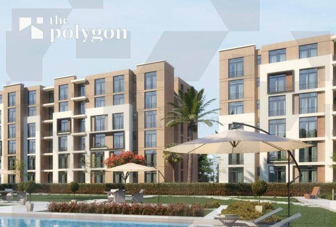 8466111 - الصورة الرئيسية للعقار