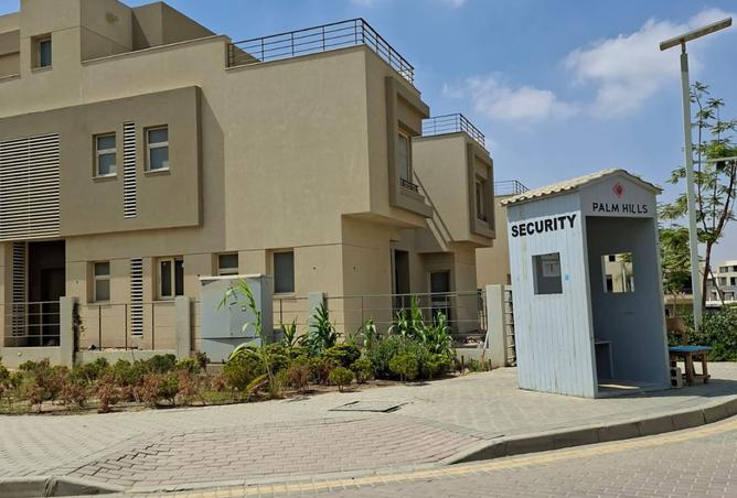 8480586 - صورة العقار 3