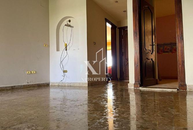 8516281 - صورة العقار 2