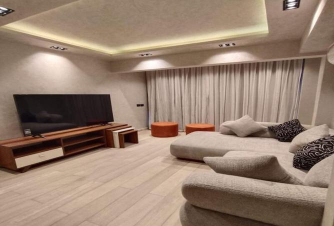 8142957 - Property Image 2