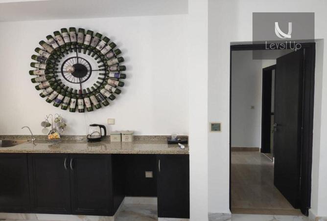 8337451 - صورة العقار 2