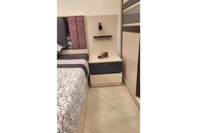 7901680 - Property Image 3