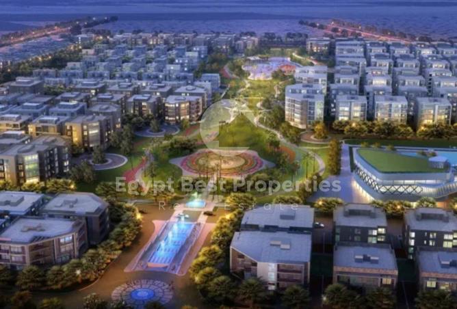 8469698 - الصورة الرئيسية للعقار