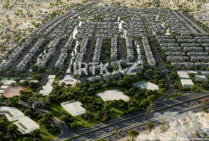 8075819 - Property Image 3