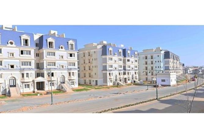 7909775 - الصورة الرئيسية للعقار