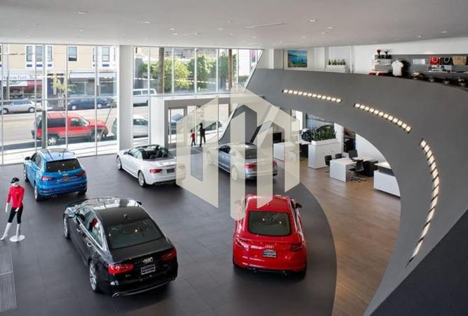 8375228 - صورة العقار 2