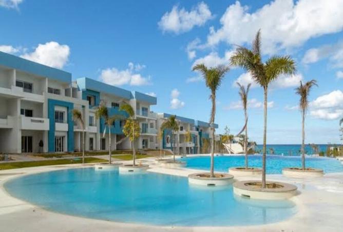 8391508 - صورة العقار 2