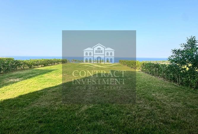 8312129 - Property Image 2