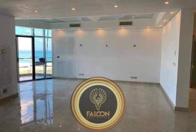 8410625 - Property Image 3