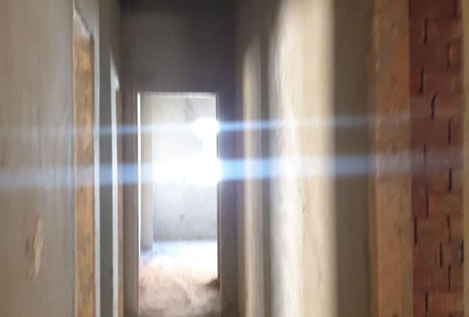 8162384 - صورة العقار 3