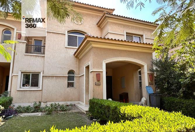 8095803 - Property Image 3