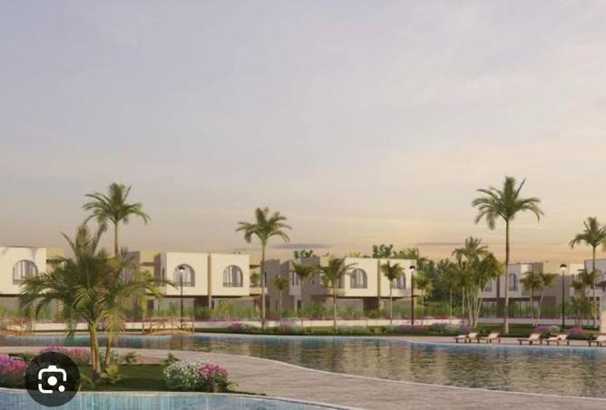 8065379 - Property Image 3
