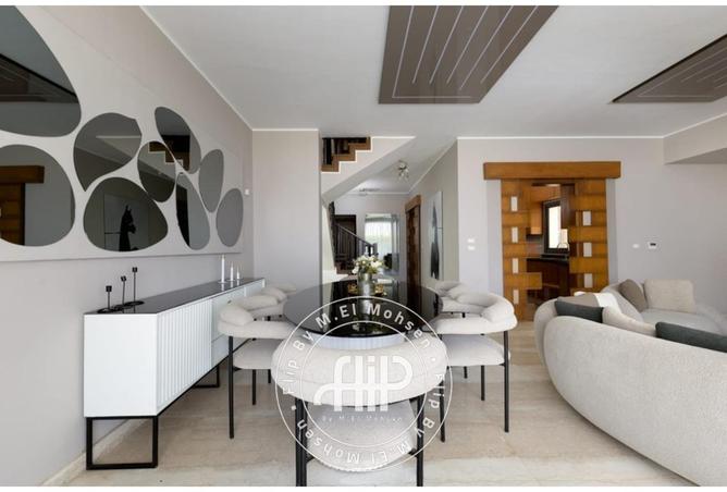 8301445 - صورة العقار 3