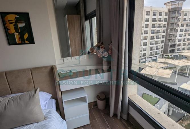 8255375 - صورة العقار 3