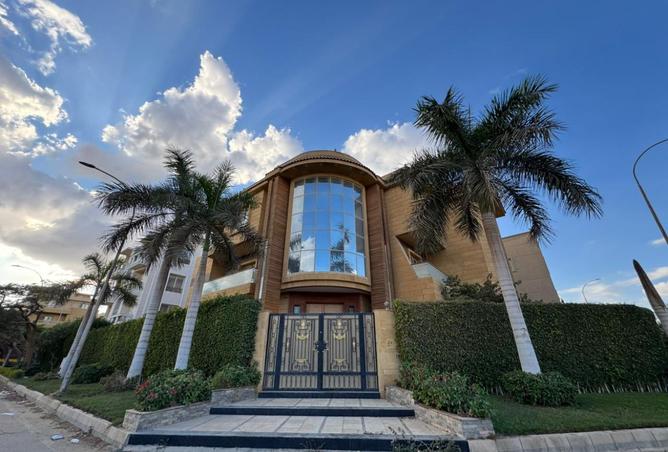 8254195 - Property Image 3