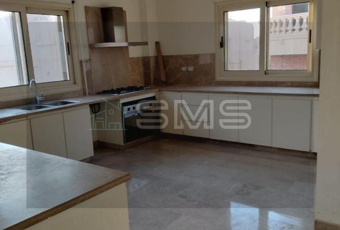 8398093 - صورة العقار 3