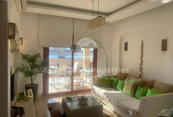 8191318 - صورة العقار 3