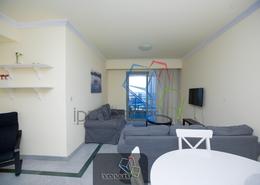Apartment - 2 bedrooms - 2 bathrooms for للايجار in San Stefano Grand Plaza - San Stefano - Hay Sharq - Alexandria