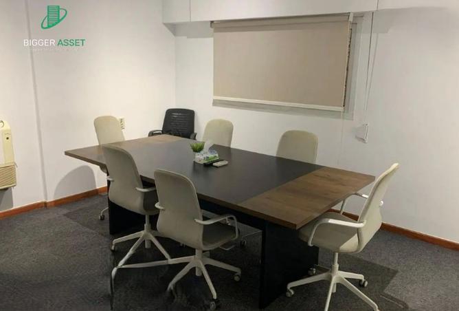 8491048 - الصورة الرئيسية للعقار