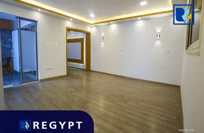 مساحات مكتبية - استوديو - 2 حمامات للايجار في سرايات المعادي - حي المعادي - القاهرة