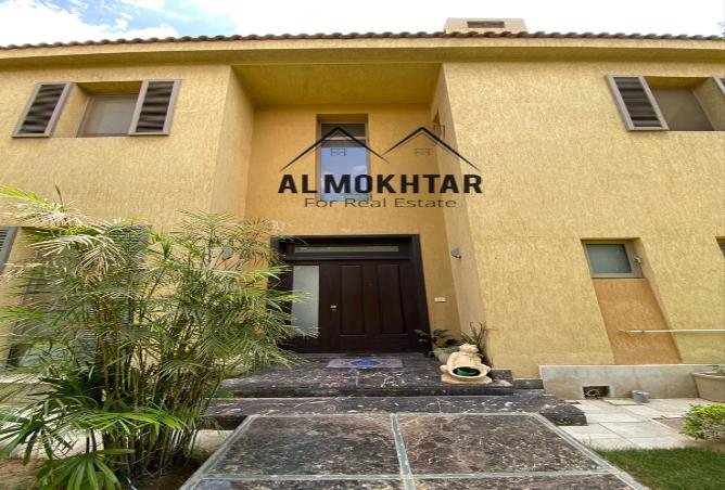 8012313 - Property Main Image