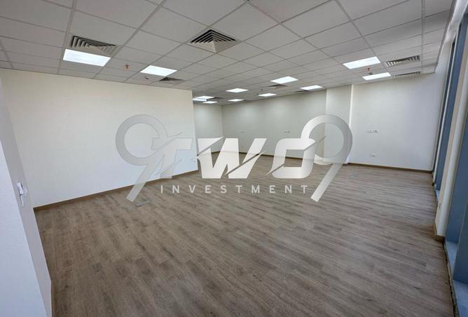 8309096 - Property Image 3