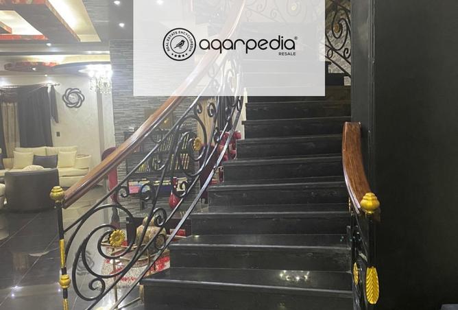 8149371 - Property Image 3