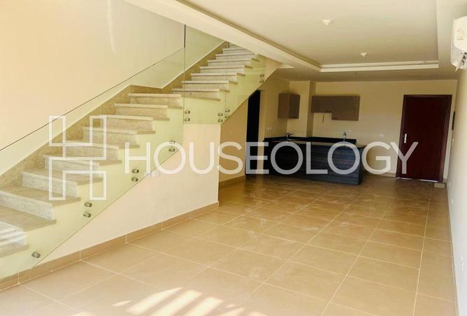 8266868 - Property Image 2