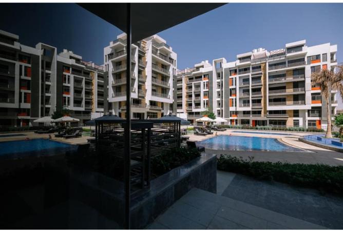 8419834 - الصورة الرئيسية للعقار