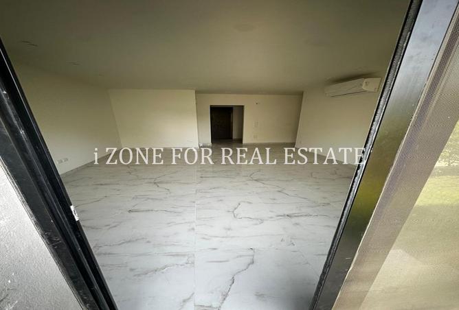 8007148 - صورة العقار 3