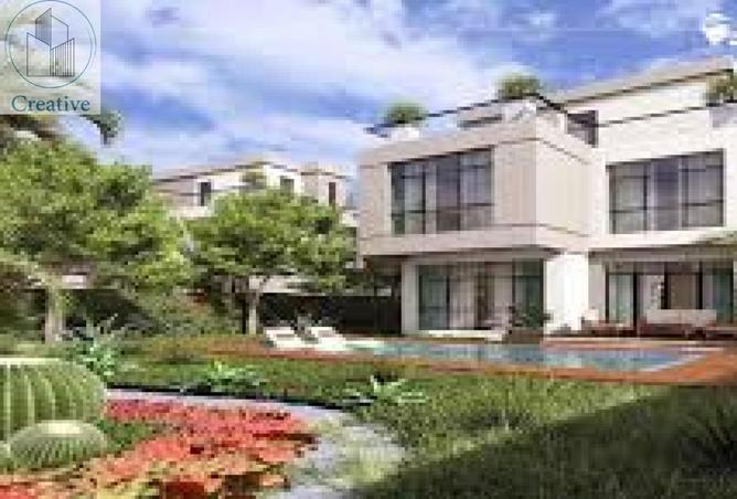 8393850 - Property Image 2