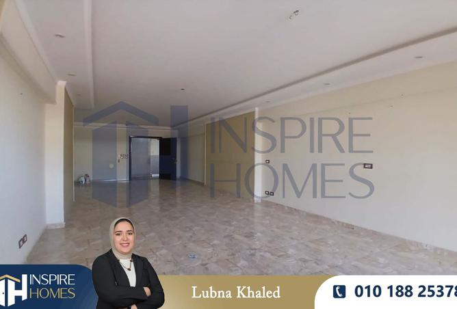 8170938 - صورة العقار 3