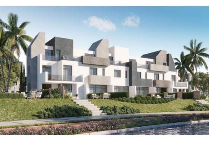 8303946 - صورة العقار 3