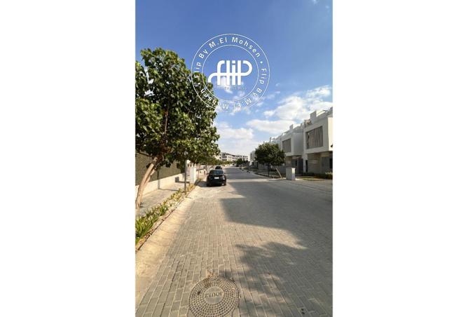 8115551 - Property Image 2