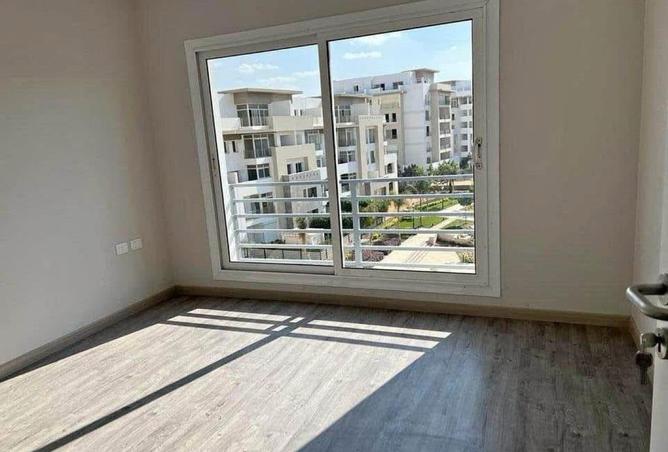 7908185 - Property Main Image